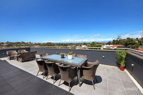 Property photo of 41/9 Banksia Avenue Banksia NSW 2216