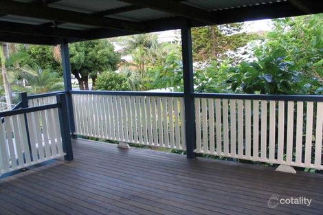 Property photo of 37 Tenth Avenue Windsor QLD 4030