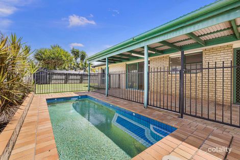 Property photo of 9 Hanwell Court Little Mountain QLD 4551