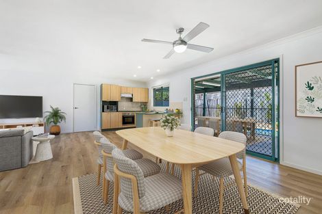 Property photo of 9 Hanwell Court Little Mountain QLD 4551
