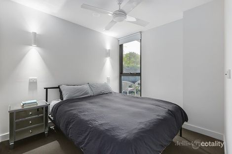 Property photo of 2/160 Argyle Street Fitzroy VIC 3065