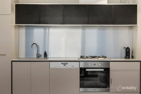 Property photo of 2/160 Argyle Street Fitzroy VIC 3065