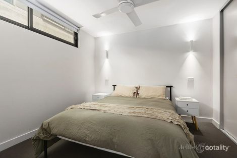 Property photo of 2/160 Argyle Street Fitzroy VIC 3065