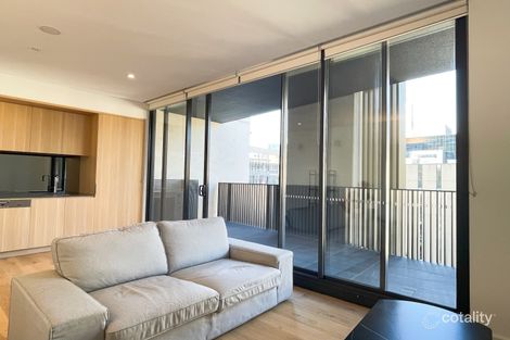 620/88 Church St, Parramatta, NSW 2150