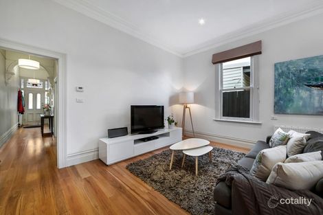 Property photo of 60 Hall Street Newport VIC 3015