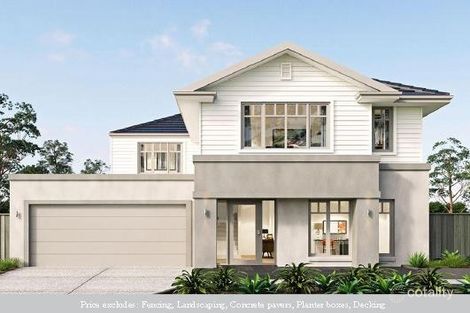 1229 Fulmar Gr, Point Lonsdale, VIC 3225