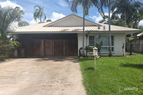 10 Stanford Way, Durack, NT 0830