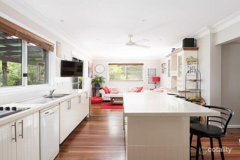 Property photo of 1 Doveleys Road Como NSW 2226