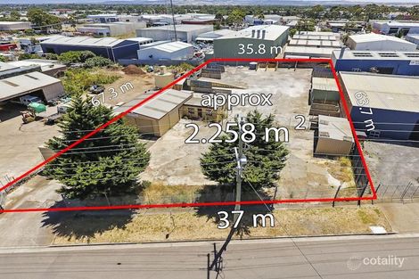 14 Norton Dr, Melton, VIC 3337