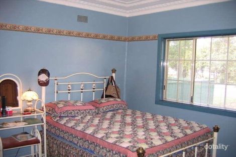 Property photo of 32 Mountain Road Austinmer NSW 2515