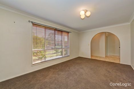 Property photo of 26 Glen Appin Drive Avoca QLD 4670