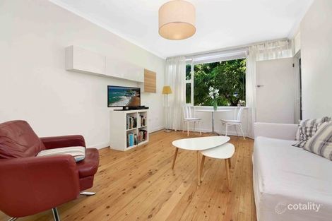 Property photo of 2/2 Connels Road Cronulla NSW 2230