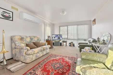 Property photo of 5 Anderson Avenue George Town TAS 7253