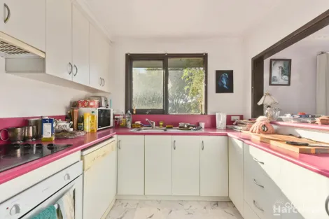 Property photo of 5 Anderson Avenue George Town TAS 7253