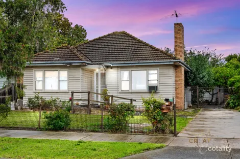 19 Brisbane St, Albion, VIC 3020