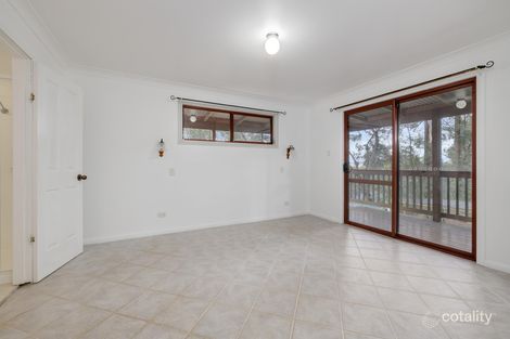 Property photo of 40 Burrawan Drive Wauchope NSW 2446