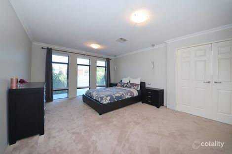 Property photo of 79 Chattanooga Vista Clarkson WA 6030