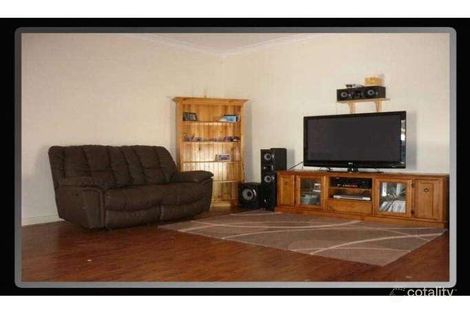 Property photo of 156 Broadway Road Port Pirie West SA 5540