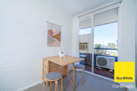 Property photo of 19B/66 Great Eastern Highway Rivervale WA 6103