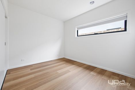 Property photo of 78 Curtin Drive Deanside VIC 3336