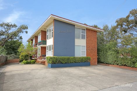 Property photo of 2/2 Connels Road Cronulla NSW 2230