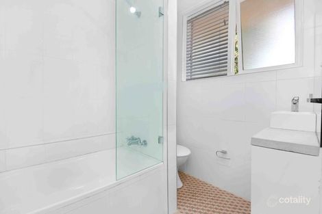 Property photo of 2/2 Connels Road Cronulla NSW 2230