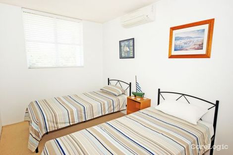 Property photo of 11/77-79 Ocean Parade Coffs Harbour NSW 2450