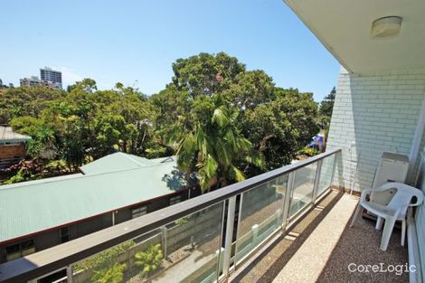 Property photo of 11/77-79 Ocean Parade Coffs Harbour NSW 2450