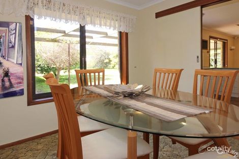 Property photo of 3 Elijah Street Morphett Vale SA 5162