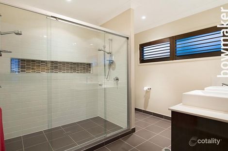 Property photo of 35 Chamomile Street Griffin QLD 4503