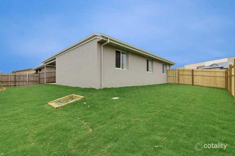 Property photo of 6 Clancy Court Rothwell QLD 4022