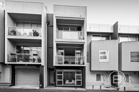 52 Byron St, North Melbourne, VIC 3051