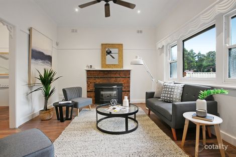 Property photo of 6 Bernard Street Reservoir VIC 3073