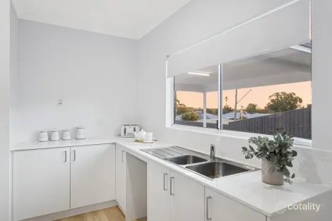 Property photo of 37 Robinson Street Gingin WA 6503