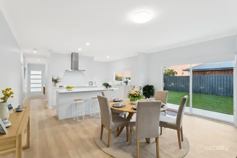 Property photo of 37 Robinson Street Gingin WA 6503