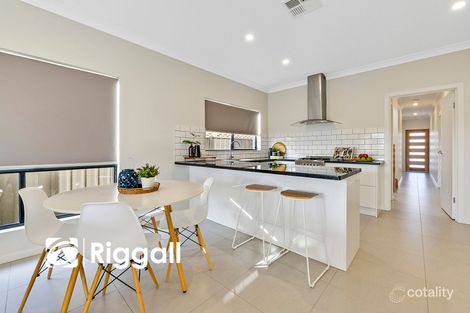 Property photo of 11B Bridgeford Street Greenacres SA 5086