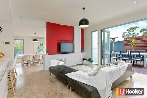 Property photo of 7 Glen Street Burnside SA 5066