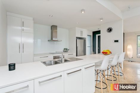 Property photo of 7 Glen Street Burnside SA 5066