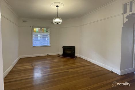Property photo of 132 Turnbull Street Hamilton South NSW 2303