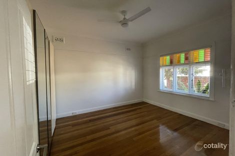 Property photo of 132 Turnbull Street Hamilton South NSW 2303