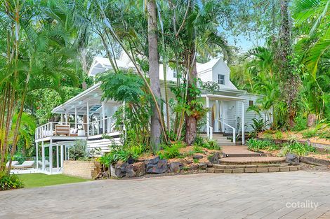 Property photo of 135-137 Vise Road Mons QLD 4556