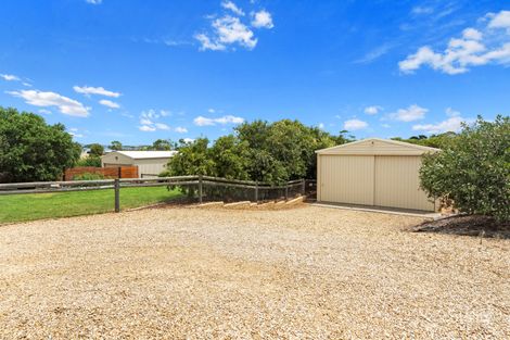 Property photo of 1 James Drive Carrickalinga SA 5204