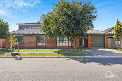 Property photo of 37 Chambers Avenue Richmond SA 5033