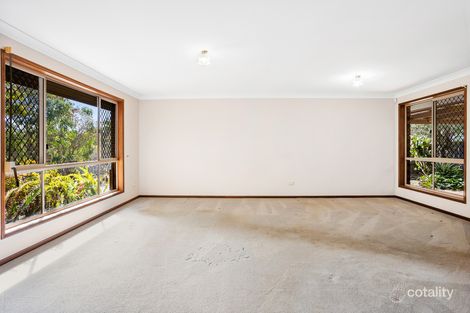 Property photo of 65 Sunshine Drive Cleveland QLD 4163