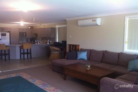 Property photo of 75 Dalwood Road East Branxton NSW 2335