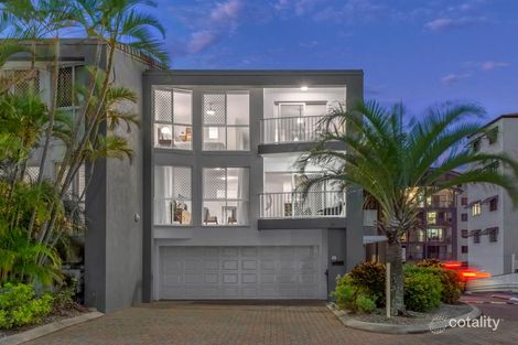 47/7c Boyd St, Bowen Hills, QLD 4006