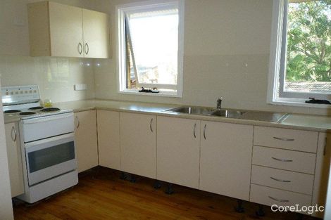 Property photo of 4 Quigley Road Bolton Point NSW 2283