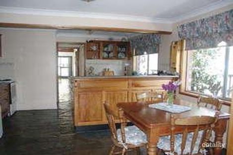 Property photo of 5 Cherrywood Avenue Mount Riverview NSW 2774