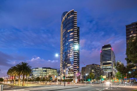 Property photo of 2210B/100 Harbour Esplanade Docklands VIC 3008