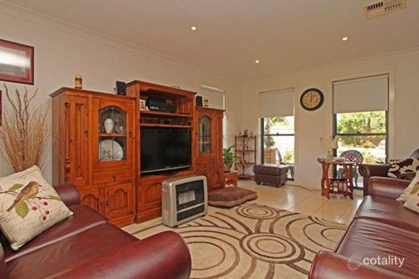 Property photo of 2/38 Nepean Street Emu Plains NSW 2750